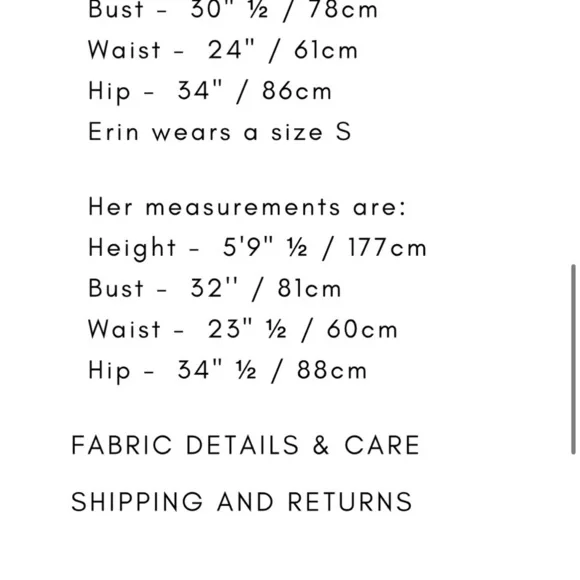 With Jean Chloe Corset Elegant Black Strapless Mini Dress - Picture 5 of 8